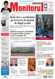 Prima Pagină