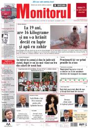 Prima Pagină