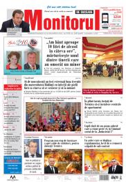 Prima Pagină