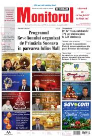 Prima Pagină
