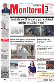 Prima Pagină
