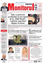 Prima Pagină
