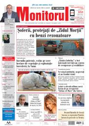 Prima Pagină