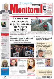 Prima Pagină