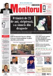 Prima Pagină