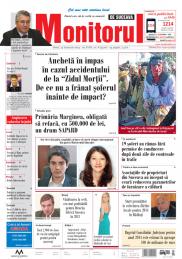 Prima Pagină