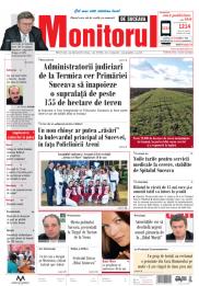 Prima Pagină