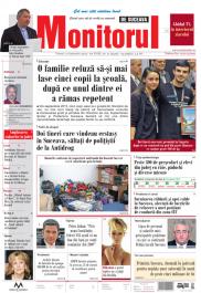 Prima Pagină