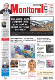 Prima Pagină