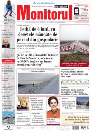 Prima Pagină
