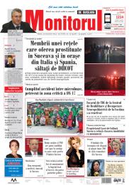 Prima Pagină