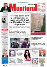 Prima Pagină
