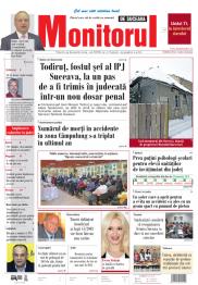 Prima Pagină