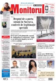Prima Pagină
