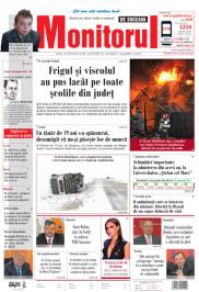 Prima Pagină