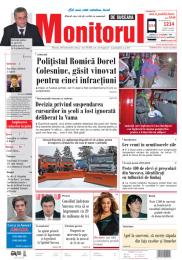 Prima Pagină