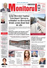 Prima Pagină