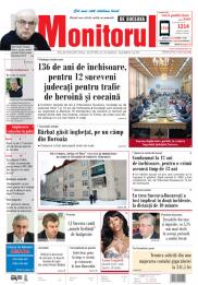 Prima Pagină