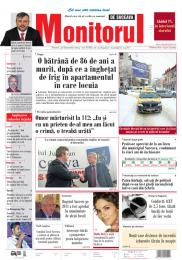 Prima Pagină