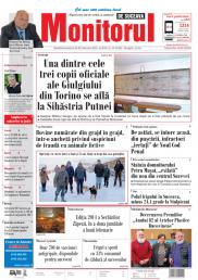 Prima Pagină