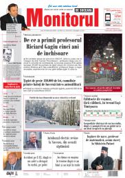 Prima Pagină