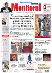 Prima Pagină