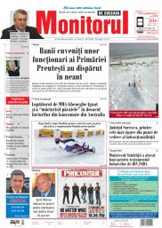 Prima Pagină