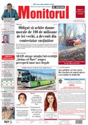 Prima Pagină