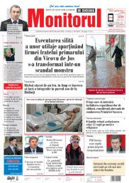 Prima Pagină