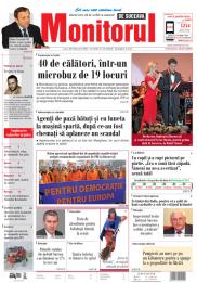 Prima Pagină