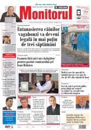 Prima Pagină