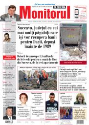 Prima Pagină