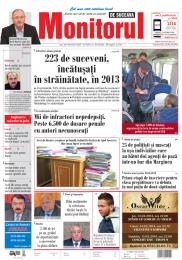 Prima Pagină