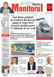 Prima Pagină