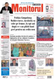 Prima Pagină