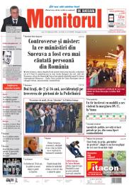 Prima Pagină