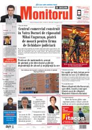 Prima Pagină