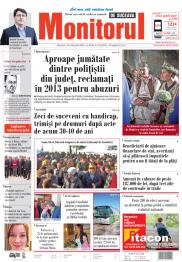 Prima Pagină