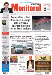 Prima Pagină