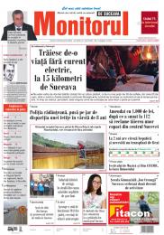 Prima Pagină