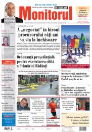 Prima Pagină
