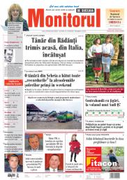 Prima Pagină
