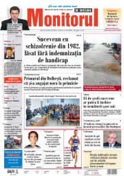 Prima Pagină