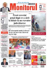 Prima Pagină