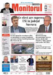 Prima Pagină
