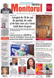 Prima Pagină
