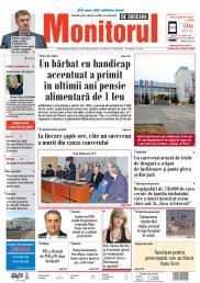 Prima Pagină
