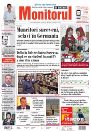 Prima Pagină