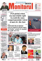 Prima Pagină