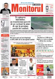 Prima Pagină